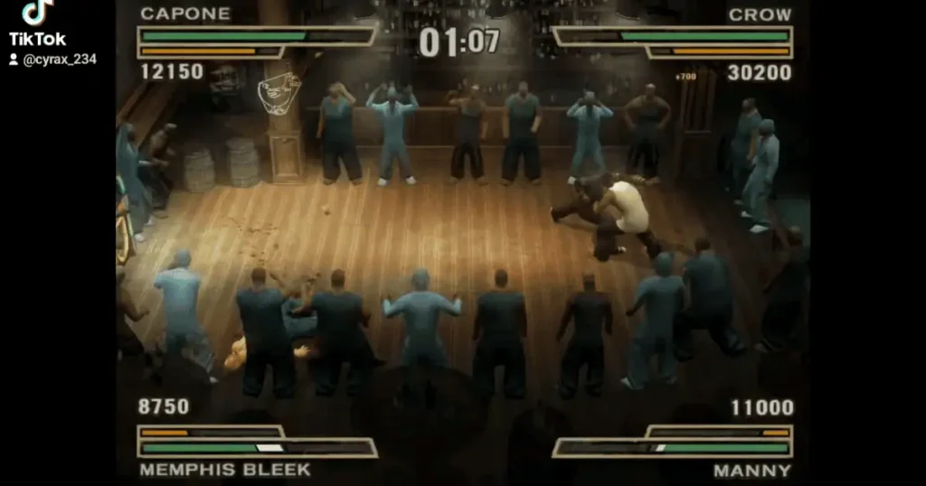 Def Jam - Fight For NY-3