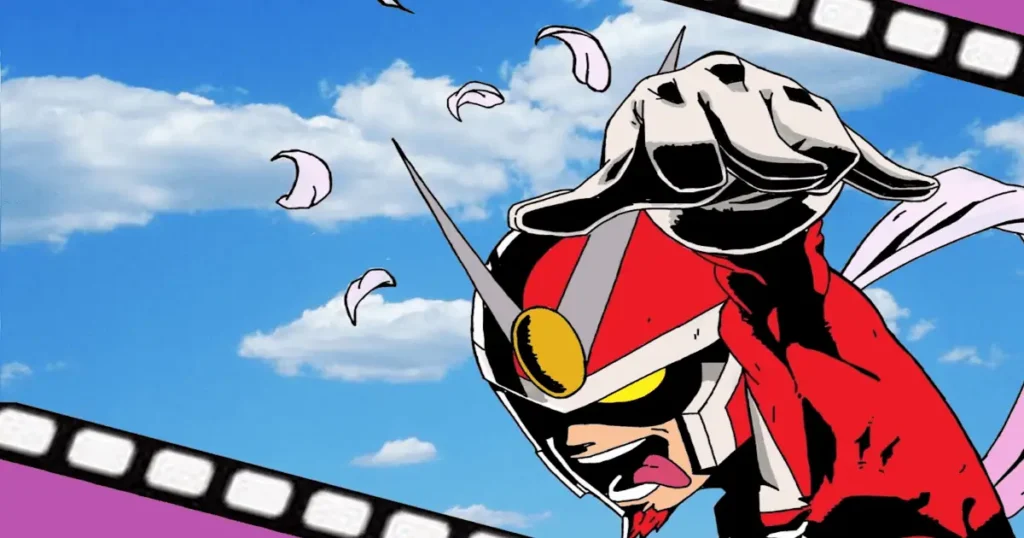 Viewtiful Joe ROM